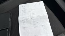 Volkswagen Polo 1.0 TSI Life 5dr Petrol Hatchback